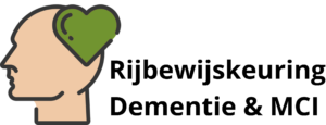 Rijbewijskeuring Dementie & MCI